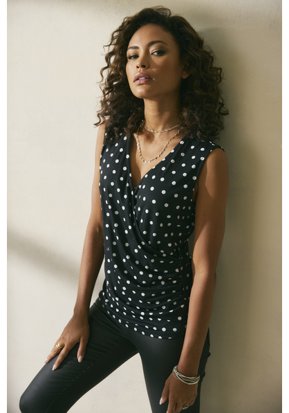 Tanktop