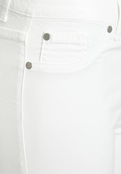 7/8-Jeggings