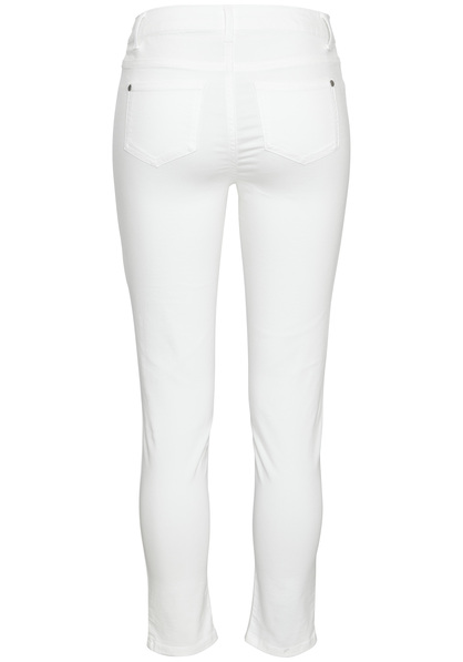 7/8-Jeggings