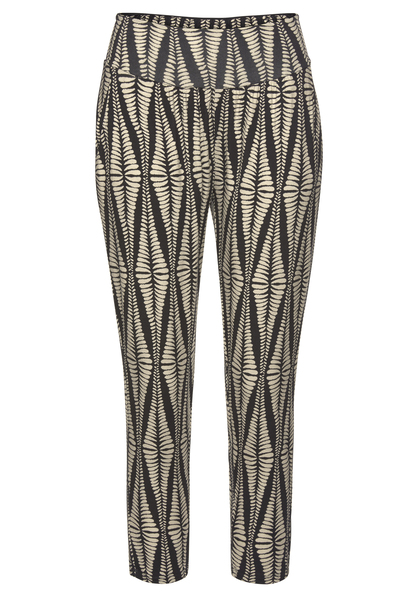 7/8-Strandhose