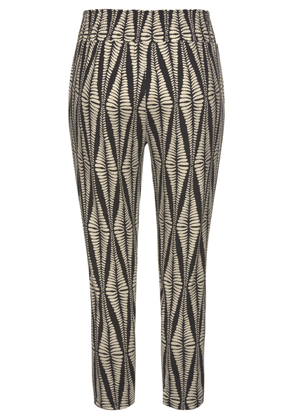 7/8-Strandhose