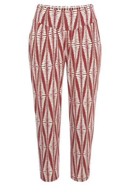 7/8-Strandhose