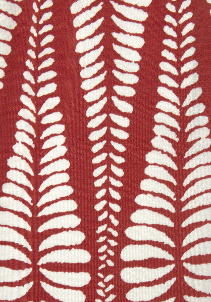 7/8-Strandhose