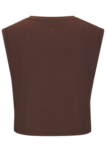 2-in-1-Shirt