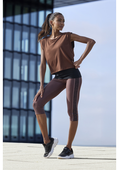 2-in-1-Shirt