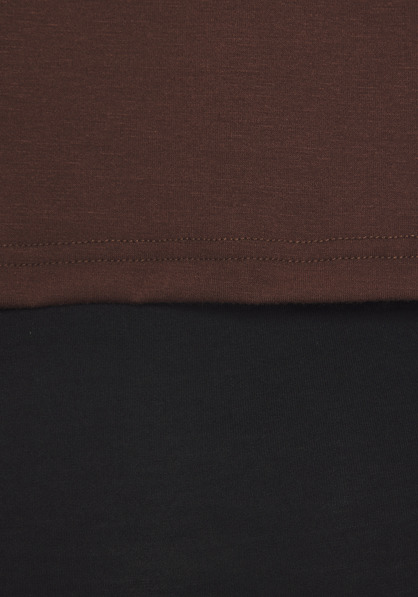 2-in-1-Shirt