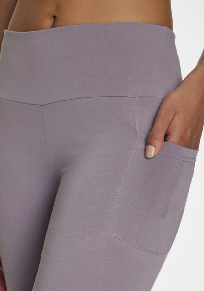 3/4-Leggings