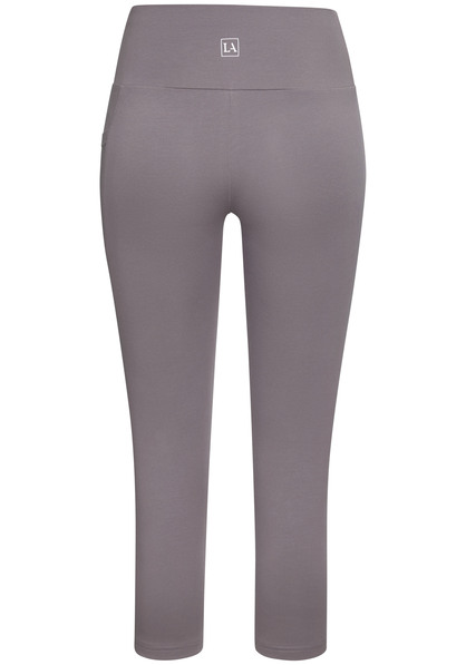 3/4-Leggings
