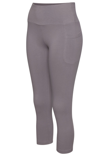 3/4-Leggings