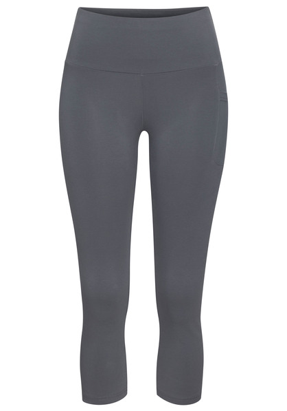 3/4-Leggings