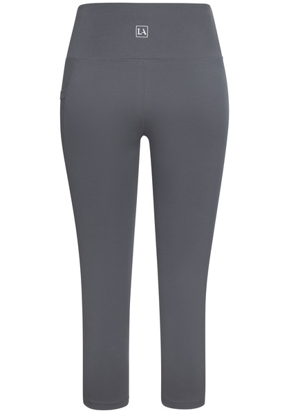 3/4-Leggings