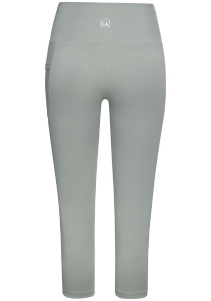 3/4-Leggings