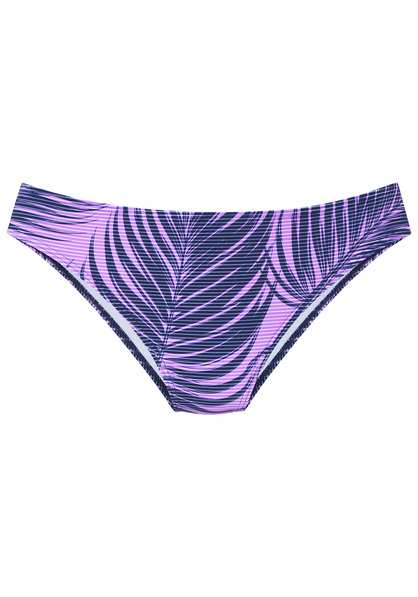 Bikini-Hose