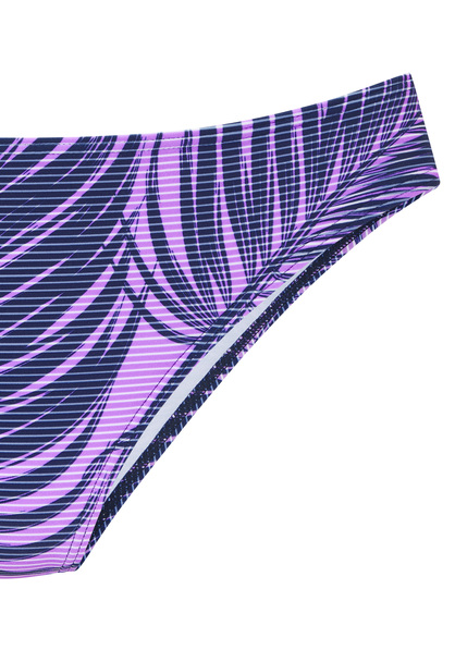 Bikini-Hose