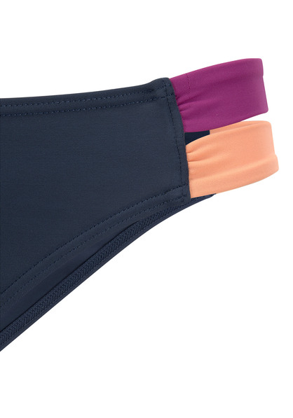 Bikini-Hose