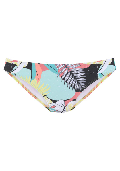 Bikini-Hose