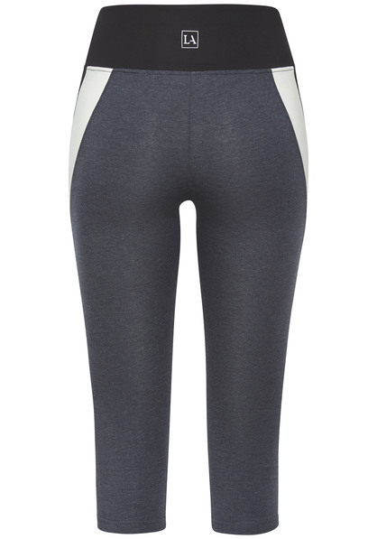 Caprileggings
