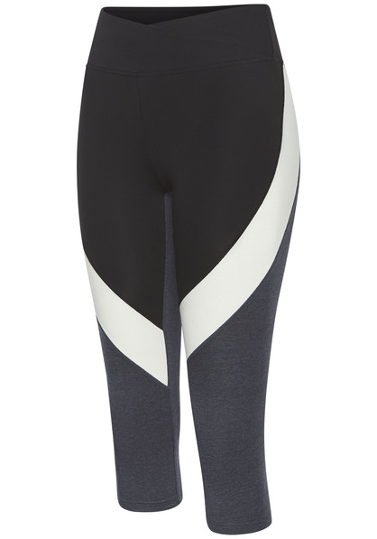 Caprileggings