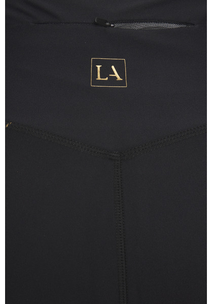 Caprileggings