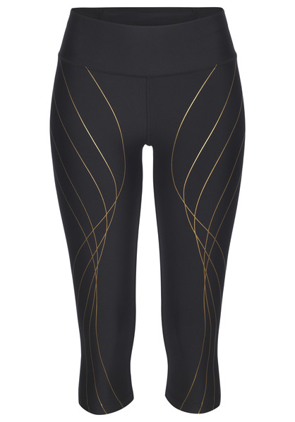 Caprileggings