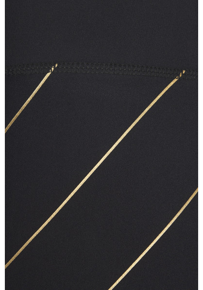 Caprileggings