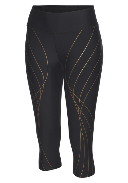 Caprileggings