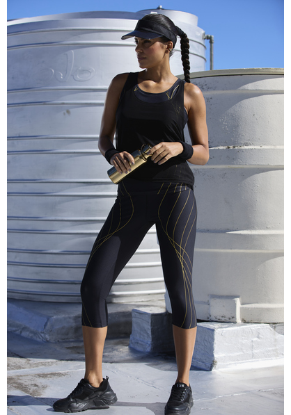 Caprileggings