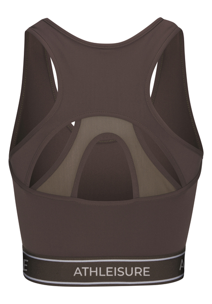 Crop-Top