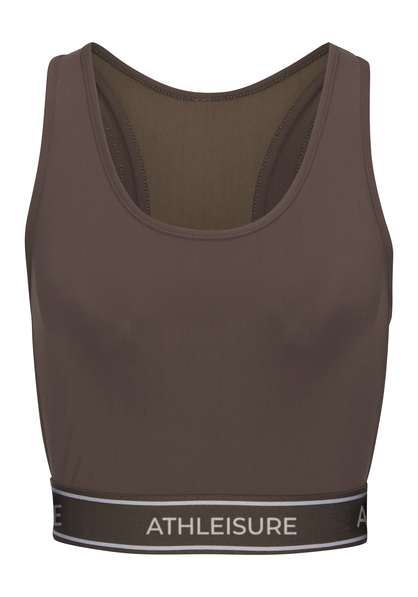 Crop-Top