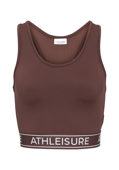 Crop-Top