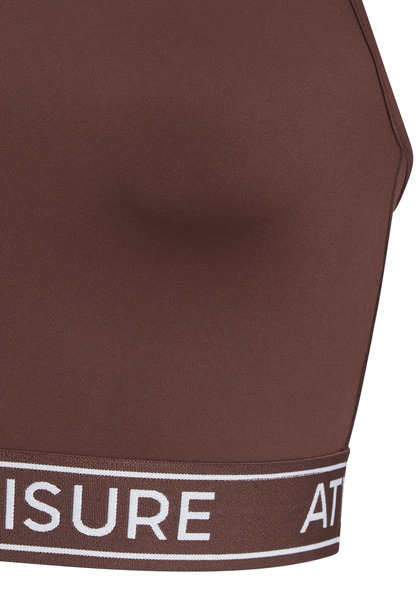 Crop-Top
