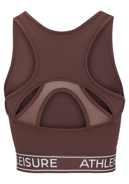 Crop-Top
