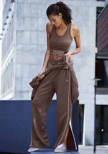 Crop-Top