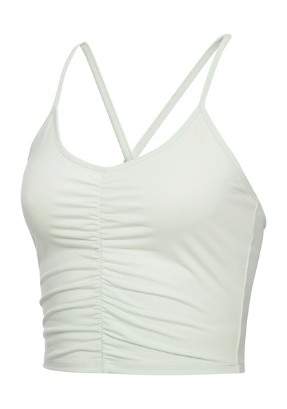 Crop-Top