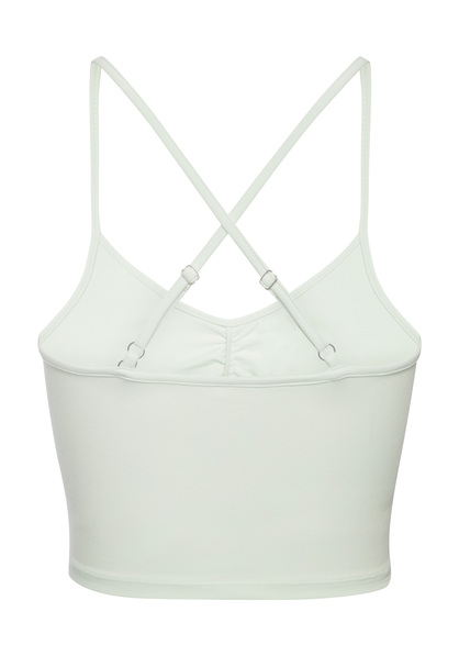 Crop-Top