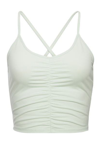 Crop-Top