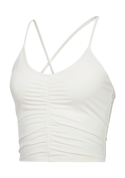 Crop-Top