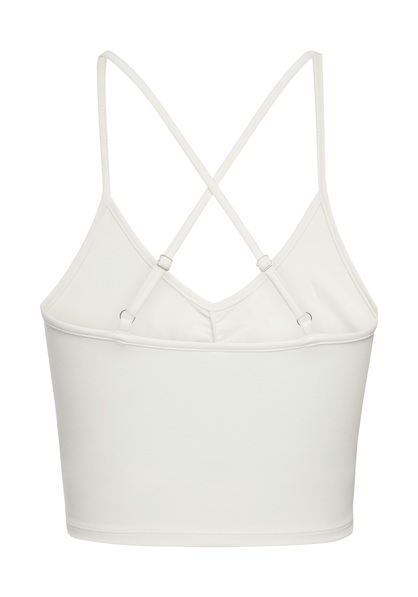 Crop-Top