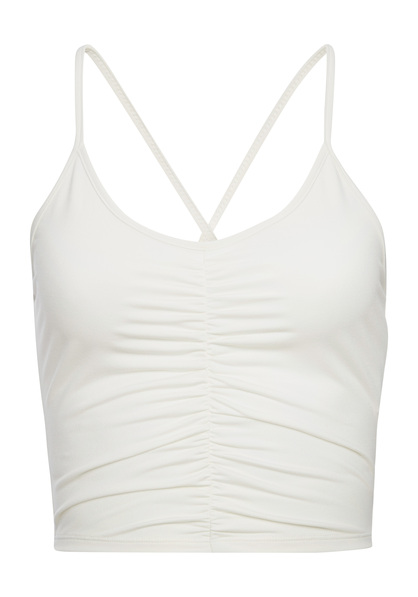 Crop-Top