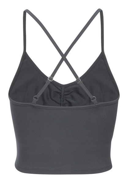 Crop-Top