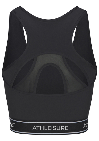 Crop-Top