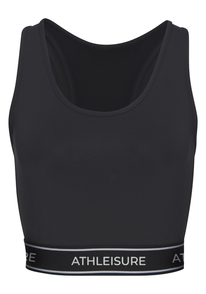 Crop-Top