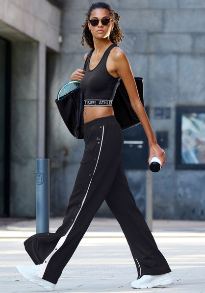 Jogginghose