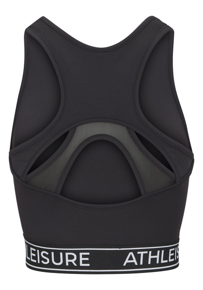 Crop-Top