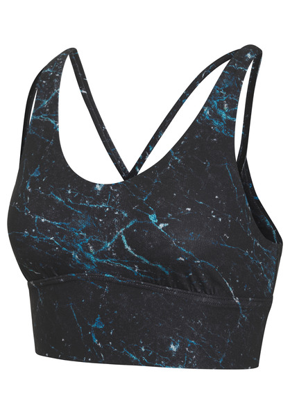 Crop-Top