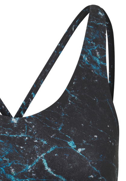 Crop-Top