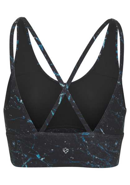 Crop-Top