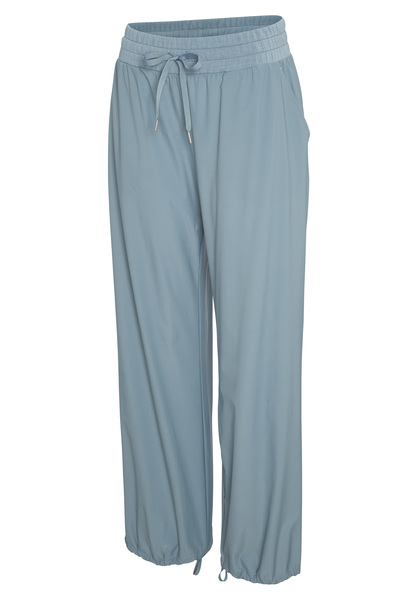 Dancehose