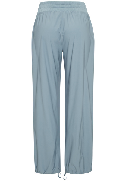 Dancehose