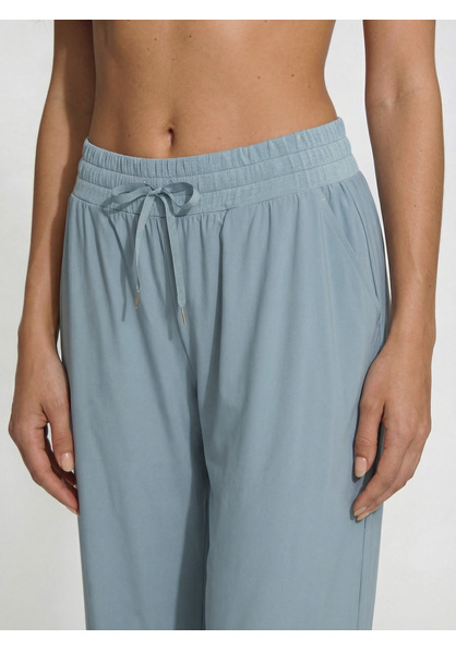 Dancehose